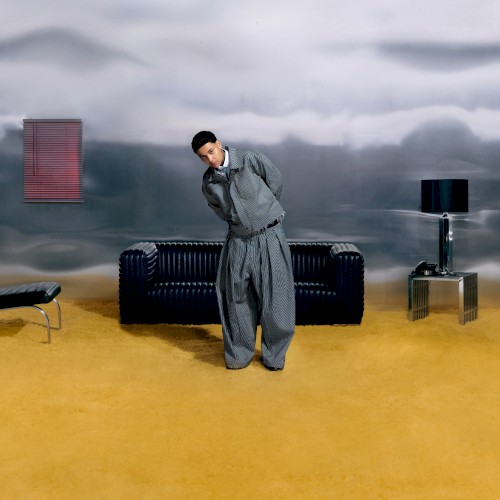 with all due respect