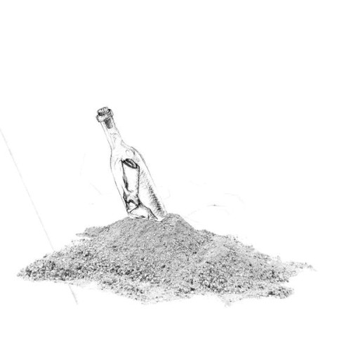 Album Poster | Donnie Trumpet and the Social Experiment | Slip Slide