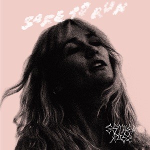 Album Poster | Esther Rose | Chet Baker