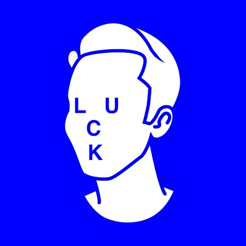 Album Poster | Tom Vek | Pushing Your Luck