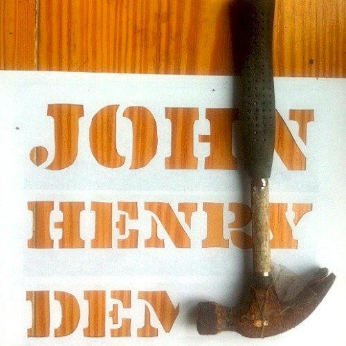 The Current Snail Shell They Might Be Giants