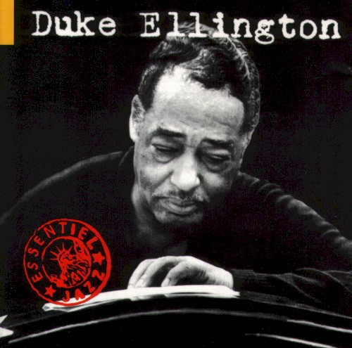 Album Poster | Duke Ellington and His Orchestra | Take The 'A' Train