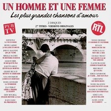 Album Poster | Edith Piaf | La Vie En Rose