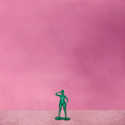 HEARTS SOLD SEPARATELY