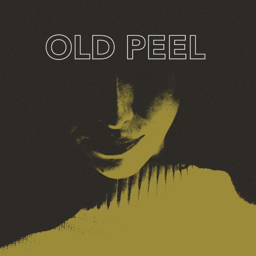 Album Poster | Aldous Harding | Old Peel