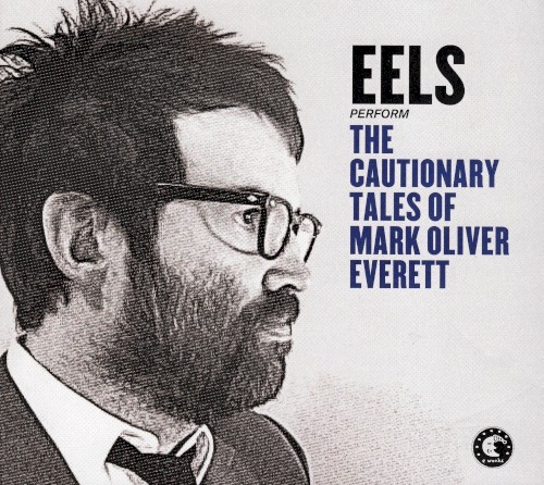 Song of the Day: Eels - Mistakes of My Youth