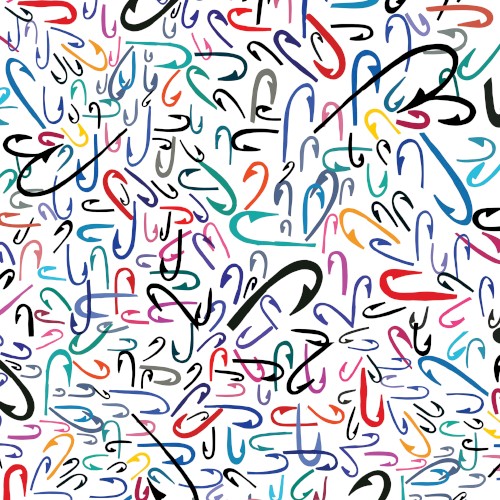 Album Poster | The Lemonheads | Deep End