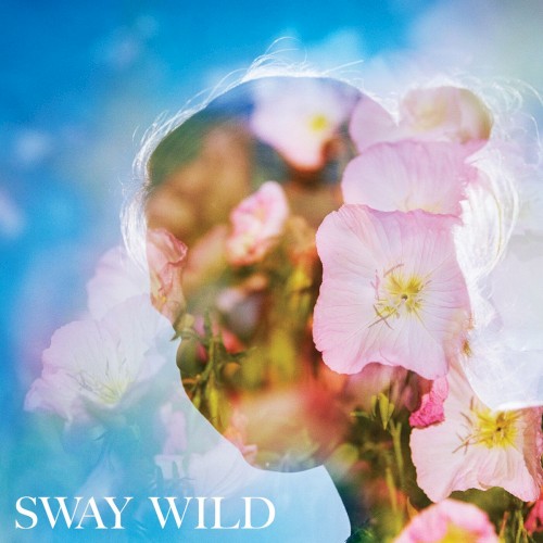 Album Poster | Sway Wild | Comin' And Goin'