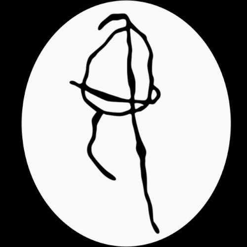 Album Poster | Cloud Cult | Compassion