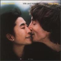 Album Poster | John Lennon | Grow Old With me