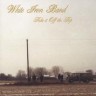 Album Poster | White Iron Band | Drunk In Duluth