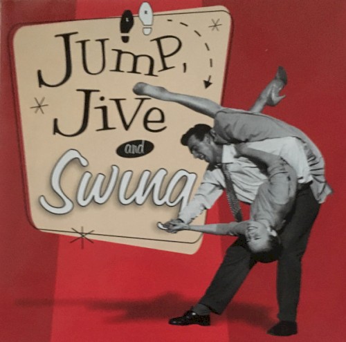 Album Poster | Duke Ellington | It Don't Mean a Thing (If It Ain't Got That Swing)