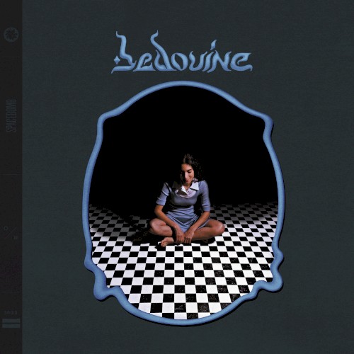 Album Poster | Bedouine | One of These Days