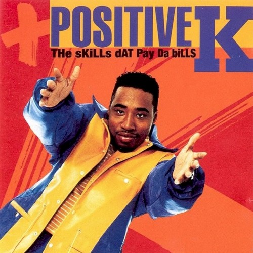 The Skills Dat Pay Da Bills