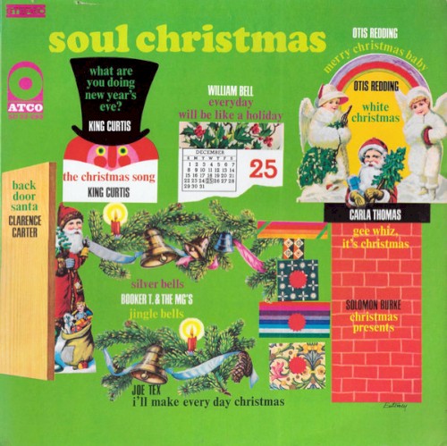 white-christmas-by-otis-redding-from-the-album-merry-soulful-christmas