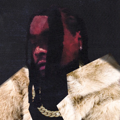 everything is a lot.