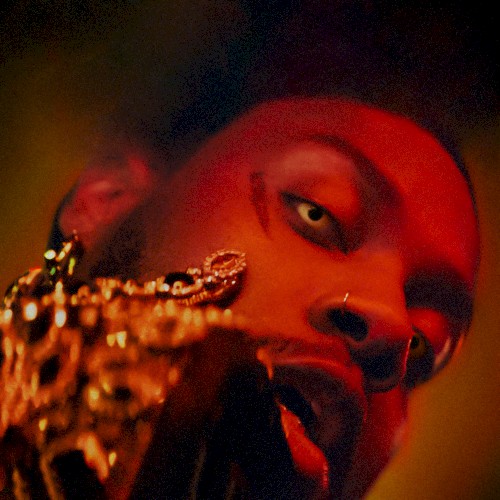 Listen to Dazegxd's “Blame” [ft. AF1Shawty]: New Rap Music Today