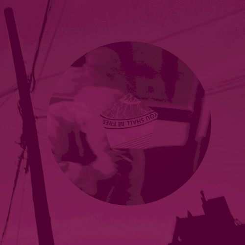 Album Poster | Hollow Boys | Spellbreaker