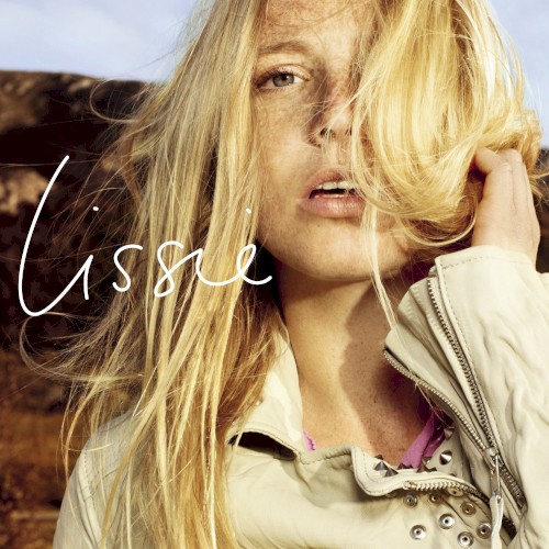 Album Poster | Lissie | Cuckoo