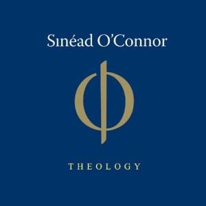 Album Poster | Sinead O’Connor | 33