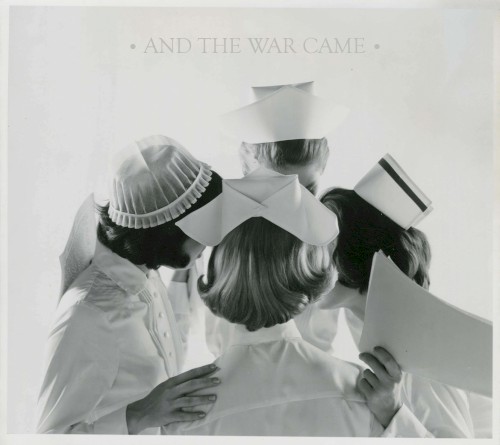 Album Poster | Shakey Graves | Hard Wired
