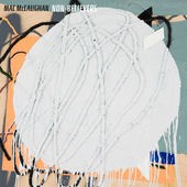 Album Poster | Mac McCaughan | Box Batteries