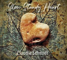 Album Poster | Claudia Schmidt | Rooster