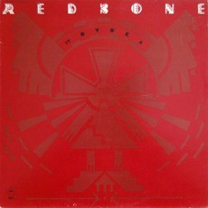 Album Poster | Redbone | Come and Get Your Love