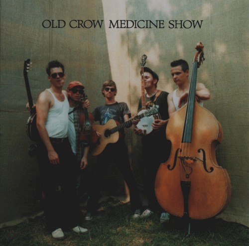 old crow medicine show wagon wheel free ringtone