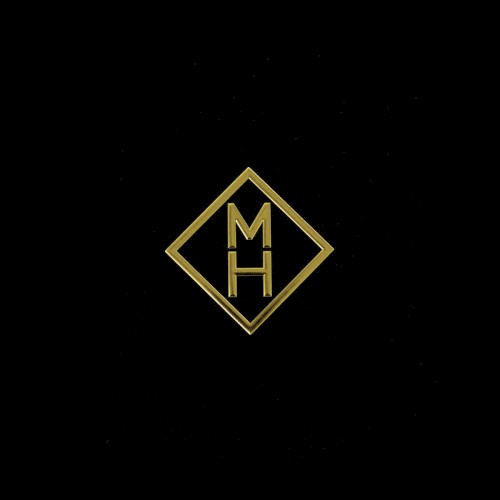 Album Poster | Marian Hill | I Want You