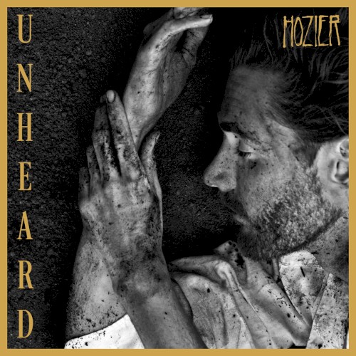 Unheard EP