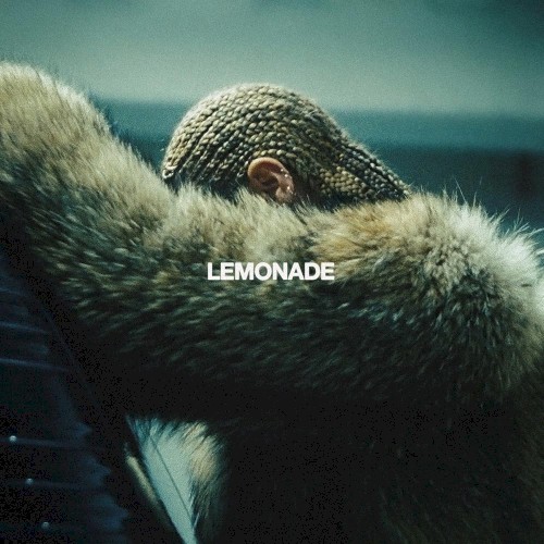 Album Poster | Beyonce | Freedom feat. Kendrick Lamar