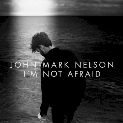 Album Poster | John Mark Nelson | Dream Last Night