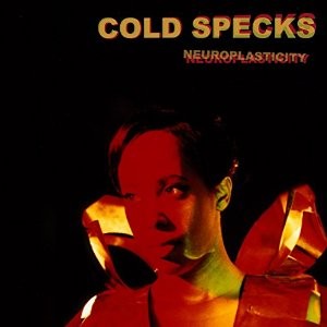 Album Poster | Cold Specks | Bodies at Bay