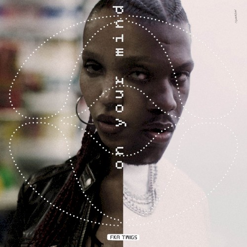 On Your Mind (Single)