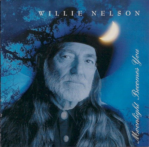sentimental journey willie nelson