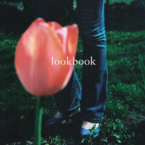 Album Poster | Lookbook | Surprise