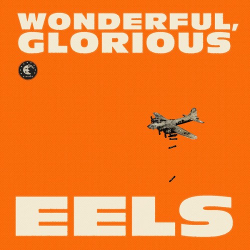 EELS - Mistakes Of My Youth 