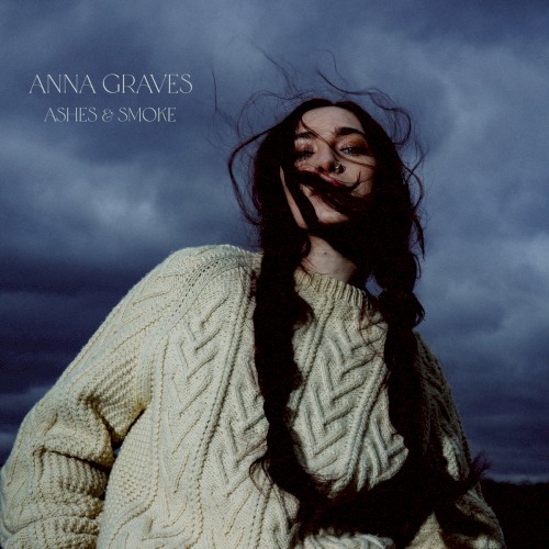 Ashes And Smoke (Single)