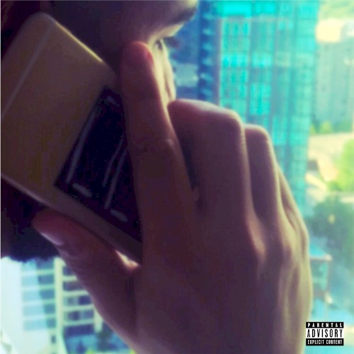 Album Poster | Drake | Right Hand