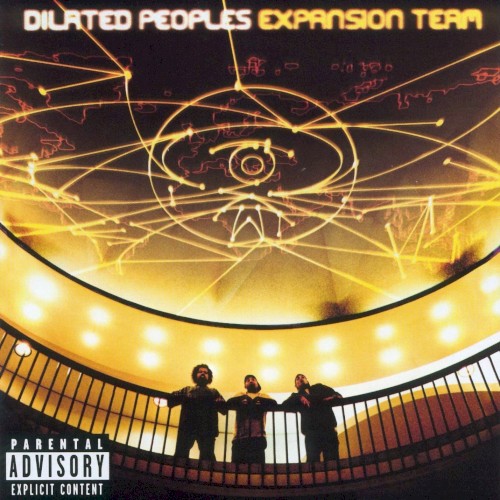 Worst Comes To Worst Feat Guru By Dilated Peoples Song Catalog