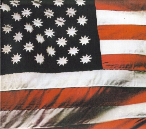 Album Poster | Sly and the Family Stone | Poet