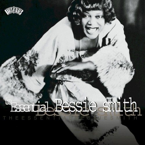 Nobody Knows You When You're Down and Out by Bessie Smith from the album The Essential Bessie