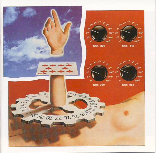 Album Poster | Jerry Garcia | Sugaree