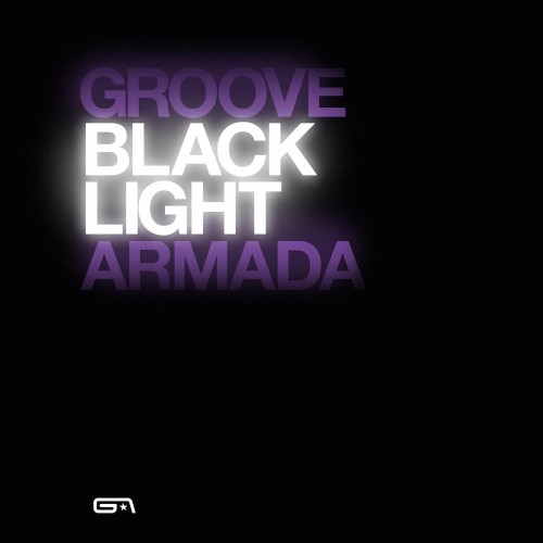 Album Poster | Groove Armada | Shameless