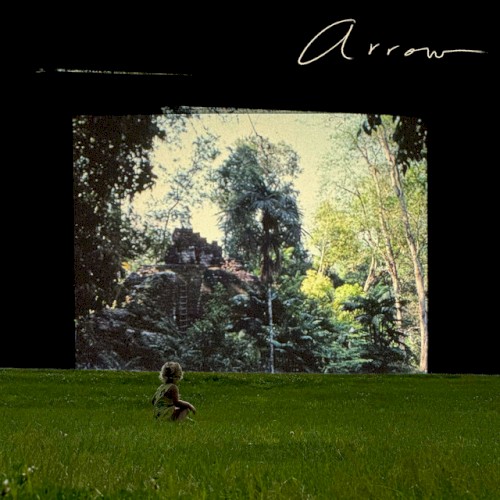 Arrow (Single)