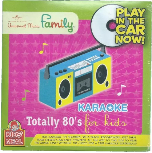 Album Poster | DeBarge | Rhythm Of The Night