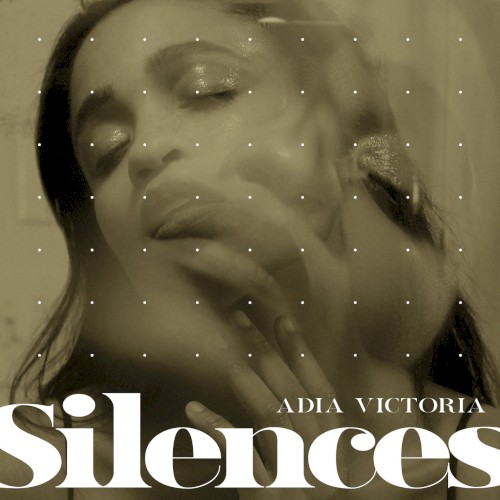 Album Poster | Adia Victoria | Heathen