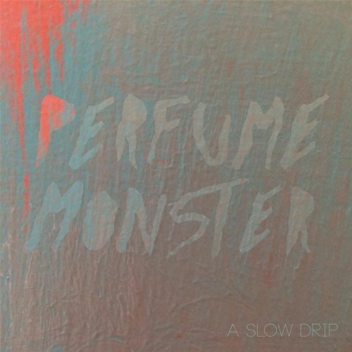 Album Poster | Perfume Monster | Bad