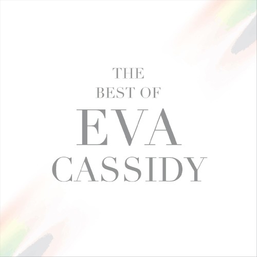 Album Poster | Eva Cassidy | Imagine